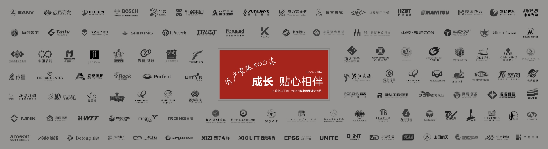 海报表现形式分类_产品中心_国产免费久久影视资源推荐，免费高清中文内容大全