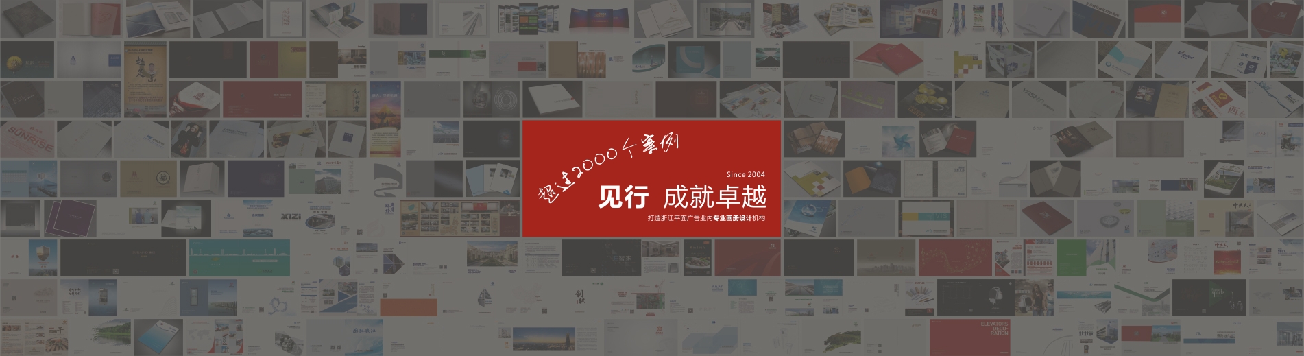 海报表现形式分类_产品中心_国产免费久久影视资源推荐，免费高清中文内容大全