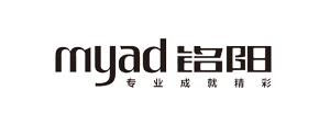 杭州VI设计｜宣传画册设计｜展厅设计｜包装设计｜国产免费久久影视资源推荐，免费高清中文内容大全
